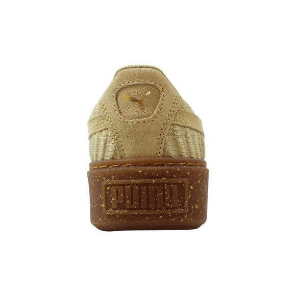 Women's Basket Platform OW 364090 02 - Picture 7 of 8